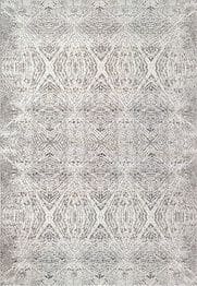 Dynamic Rugs ZEN 8344-900 Grey